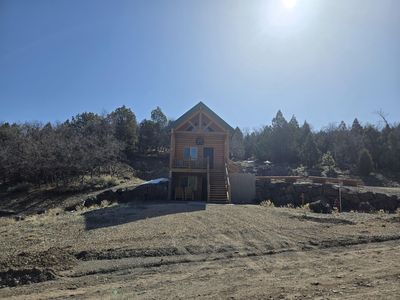2790 N Oak Ridge Rd, Kanab, UT, 84710