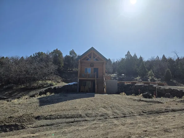 2790 N Oak Ridge Rd, Kanab, UT 84710