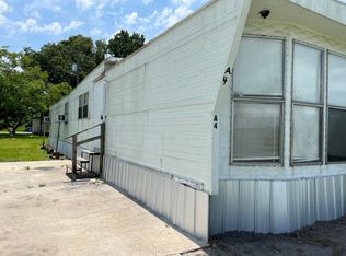 4909 Coronet Rd #A-4, Plant City, FL 33566