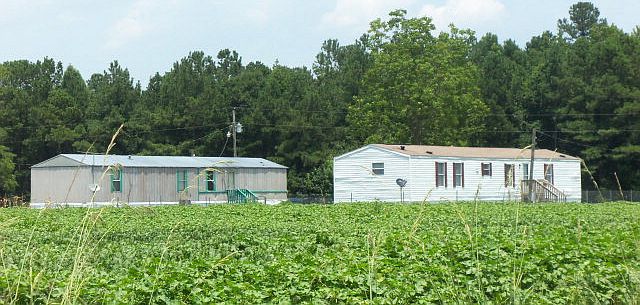 2nd image of 109 Shady Park Ln