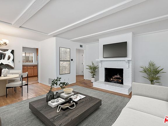 4th image of 22021 Celes St