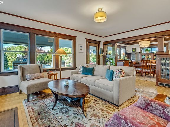 4th image of 3116 NE 58th Ave