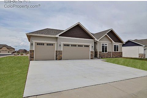 2nd image of 70 Westward Way