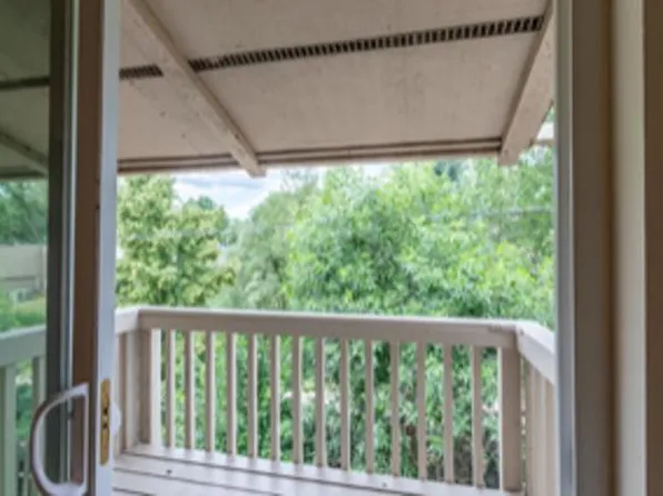 Glenwood Court Village, 2747 Glenwood Ct #15aaebfd6, Boulder, CO 80304