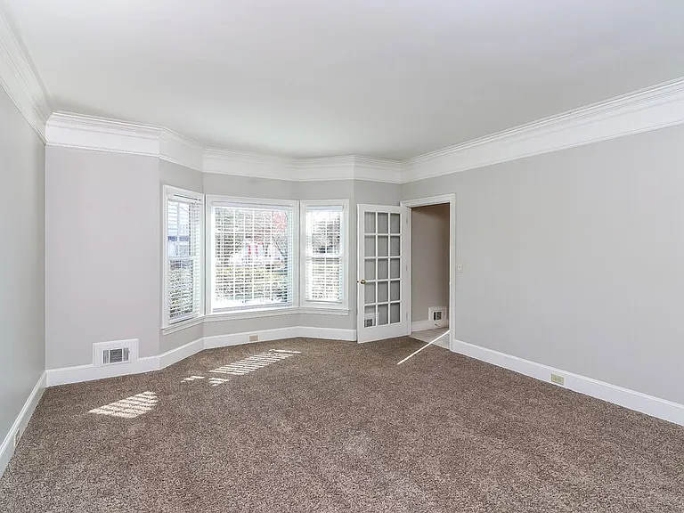 1 Overlook Dr — Photo 9