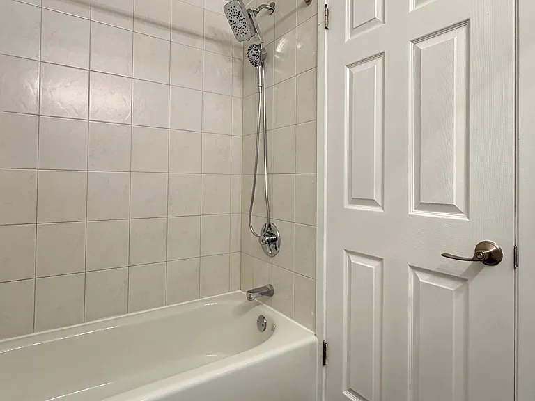 3953 Blake Rd — Photo 16