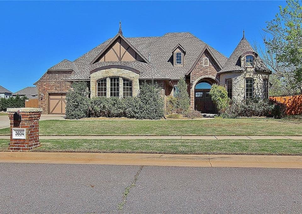 1st image of 3604 Wild Honey Ct