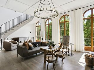 2288 Peachtree Rd NW UNIT 16, Atlanta, GA 30309