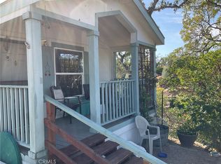 7015 Remunda Rd, Corning, CA 96021