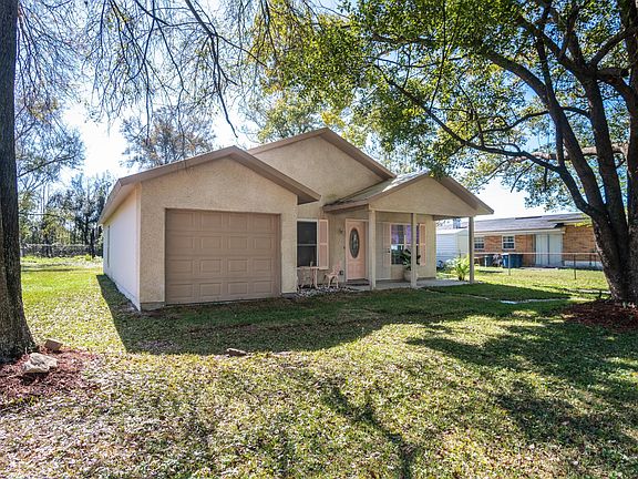 2nd image of 2824 Hamilton Cir