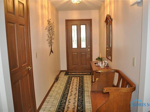 2nd image of 161 Wisteria Dr