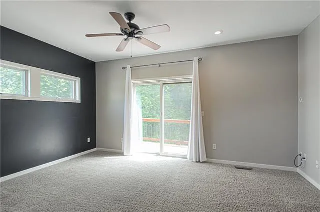 3825 S Minnie St — Photo 19