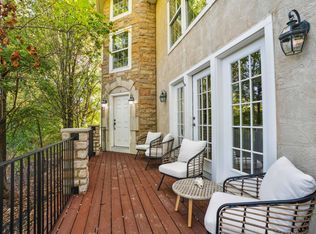 10403 Liberty Rd, Powell, OH 43065