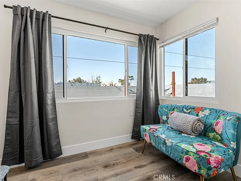 60468 Latham Trl — Photo 15