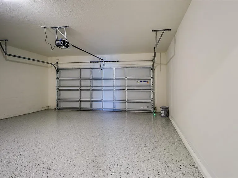 8934 Forge Breeze Loop — Photo 37
