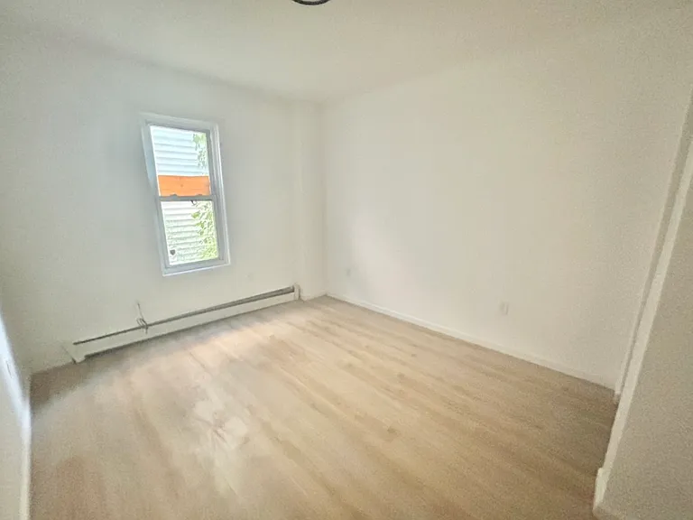 326 N Tennessee Ave #1 — Photo 4