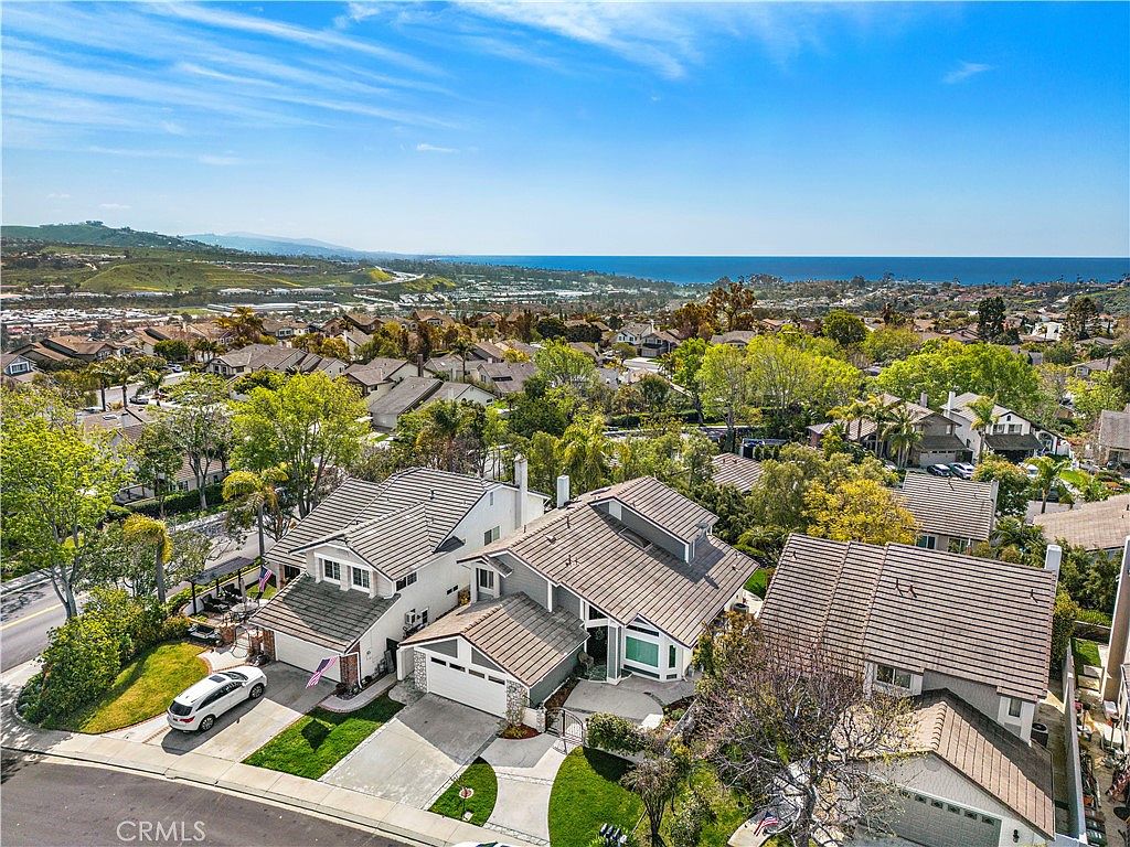 25112 Danabirch, Dana Point, CA 92629 Zillow