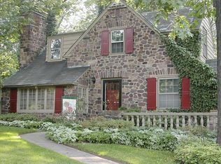 1480 Easton Rd, Warrington, PA 18976