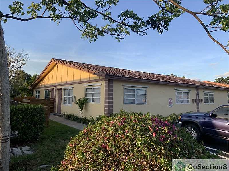 1st image of 7517 NW 44th Ct APT B