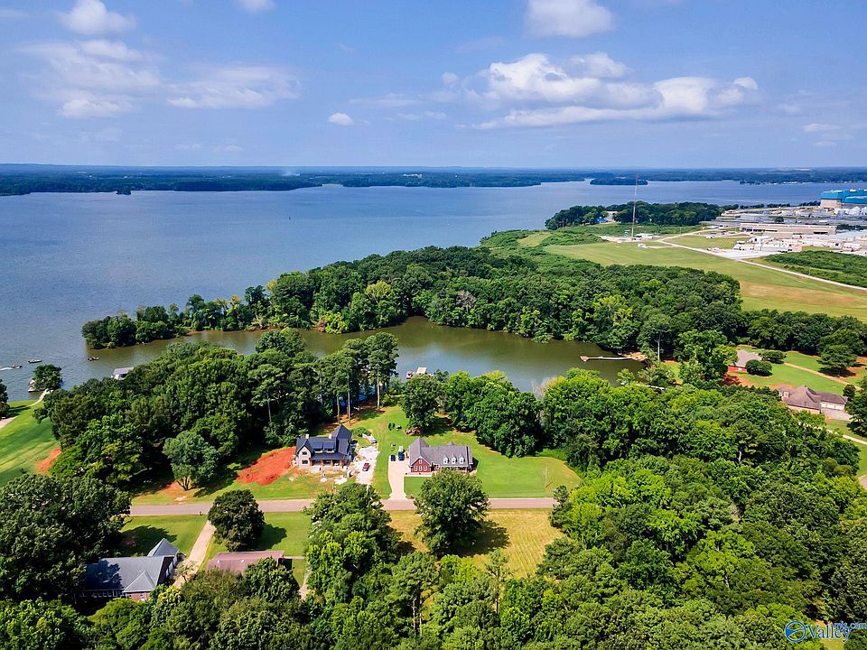 1st image of LOT 64 Hawkins Dr