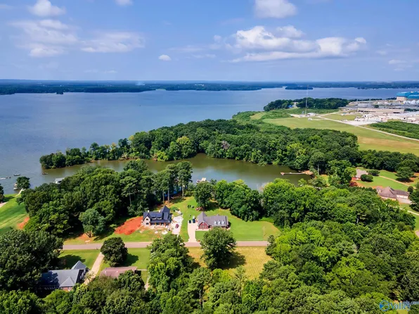 LOT 64 Hawkins Dr, Athens, AL 35611