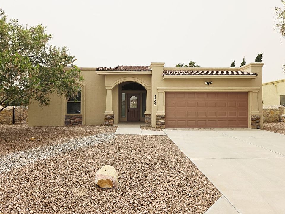1st image of 5705 Ireland Dr