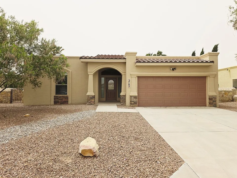 5705 Ireland Dr