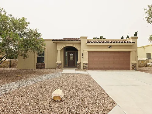 5705 Ireland Dr Photo 1 5705 Ireland Dr Photo 1