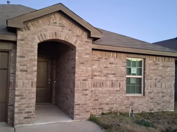 3312 Buttonbush Dr, Royse City, TX 75189