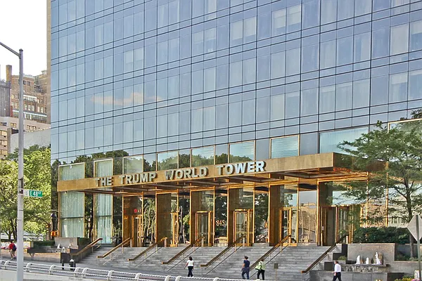 Rented by Sotheby's International Realty | media 31