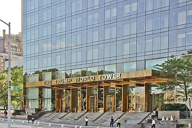 Rented by Sotheby's International Realty