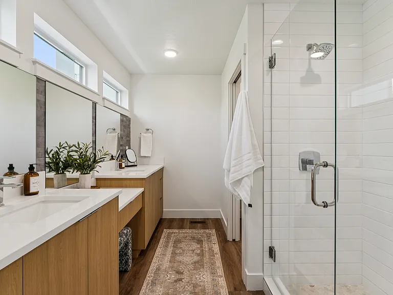 5825 W Hidden Springs Dr — Photo 22