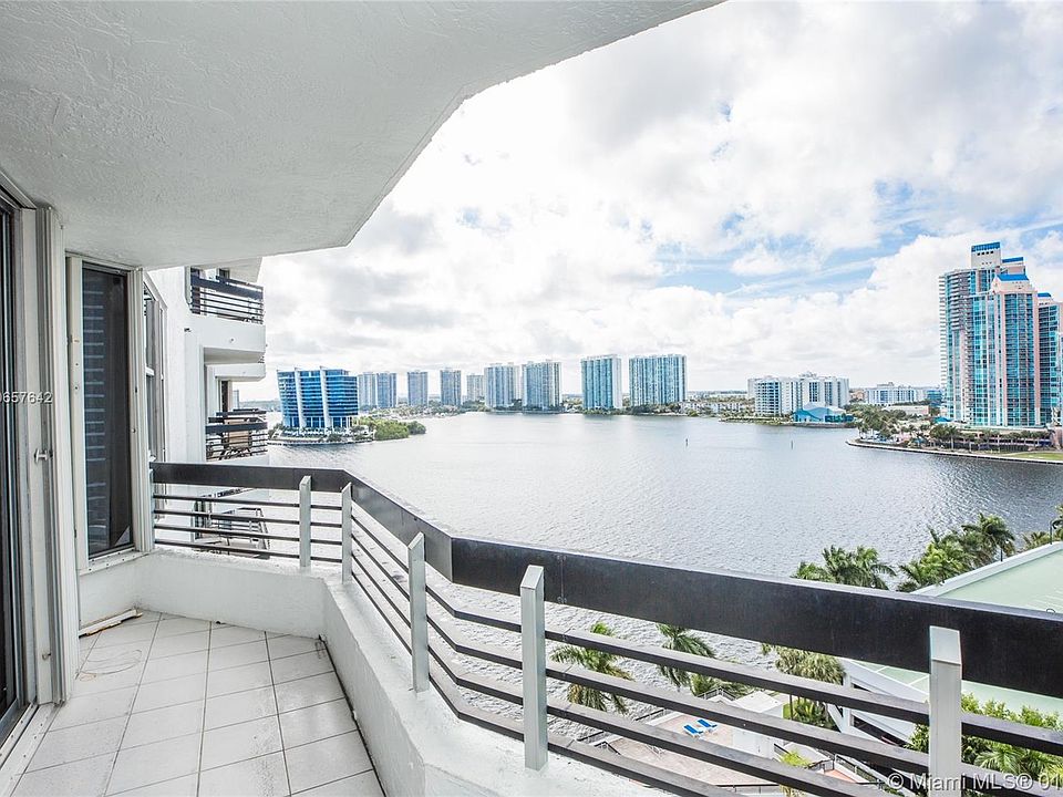 1st image of 3600 Mystic Pointe Dr APT 1403