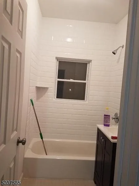 204 Baltimore Ave — Photo 4