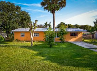 2805 Brantley Rd, Fort Pierce, FL 34981