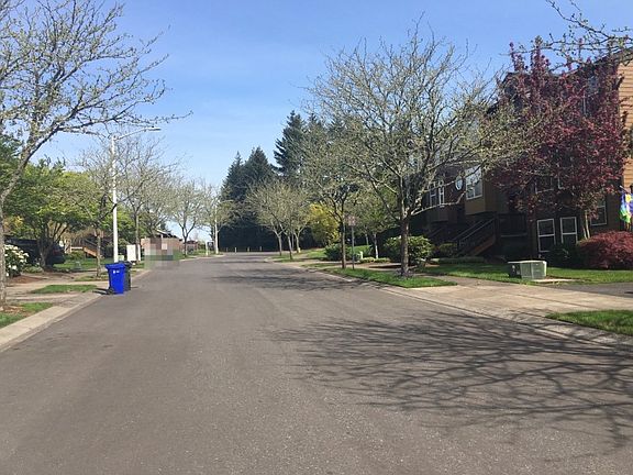 5th image of 134 NE 75th Ave
