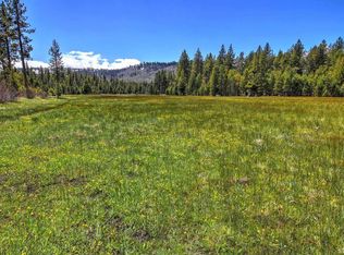 2050 West Way, South Lake Tahoe, CA 96150