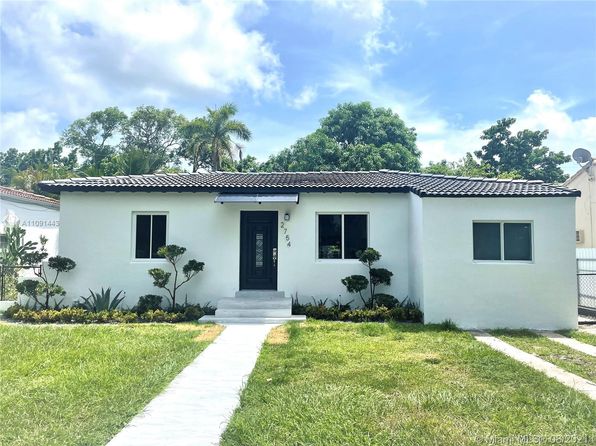 Miami FL Townhomes & Townhouses For Sale - 93 Homes - Zillow