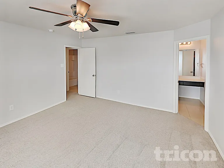 3120 Middleview Rd — Photo 8