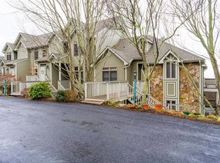 80 Stoney Falls Loop #3-102, Burnsville, NC 28714