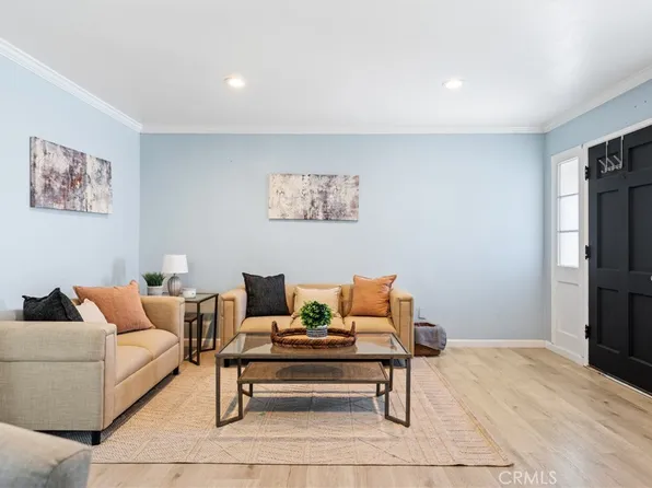 9644 Wampler St, Pico Rivera, CA 90660