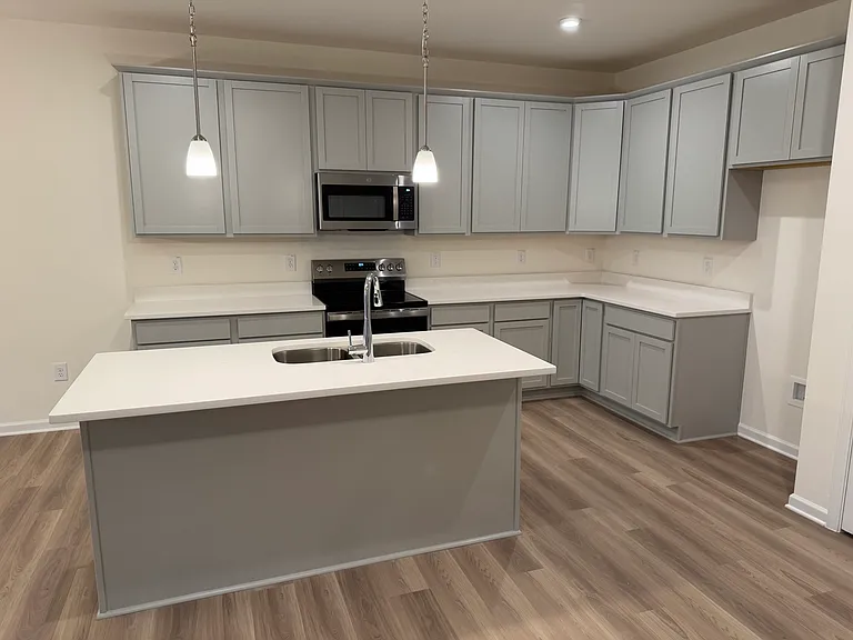 528 Marthas View Way — Photo 4