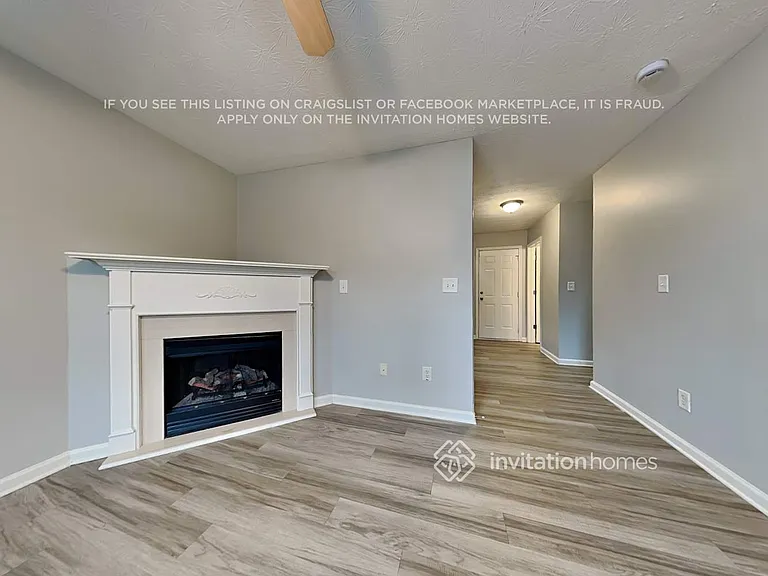 4220 Emmons St — Photo 5