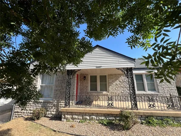 1637 NW 11th St, Oklahoma City, OK 73106