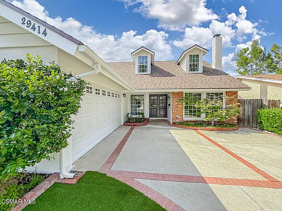 3rd image of 29414 Promontory Pl