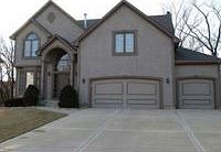 1st image of 4430 Aminda St