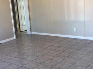 1616 Magnolia Ave, Midland, TX 79705