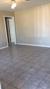 1616 Magnolia Ave, Midland, TX, 79705