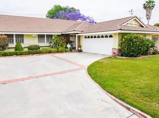 9136 Gerald Ave, North Hills, CA 91343