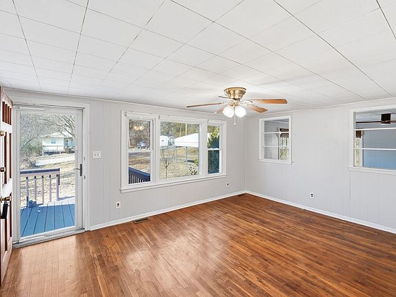 2nd image of 214 Latta Ave